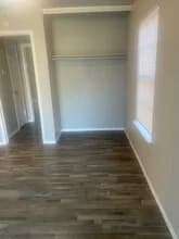 The 10Forty8 Modern Living — photo 3