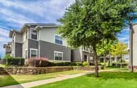Riata Apartments — photo 5