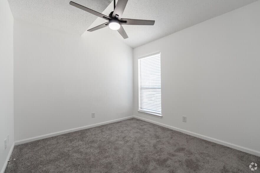 Laurel Grove by Trion Living — photo 5