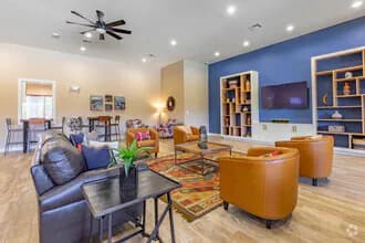 Paso Fino Apartment Homes — photo 3