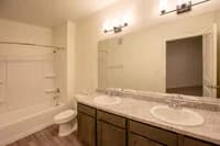 Loma Vista Lofts — photo 5