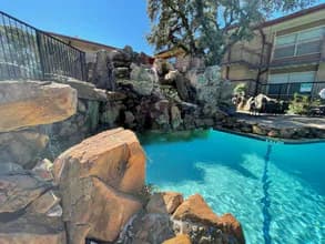 El Jardin Apartments — photo 5