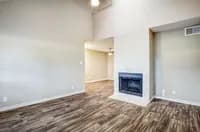 Embry Apartment Homes — photo 5