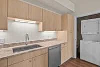 Springwood at Aliana — photo 5