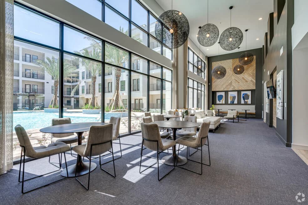 Vibe Med Center — photo 3