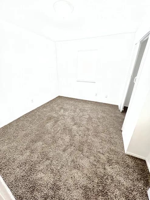 Pinewood Townhomes — photo 4