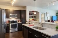 Caroline West Gray — photo 5