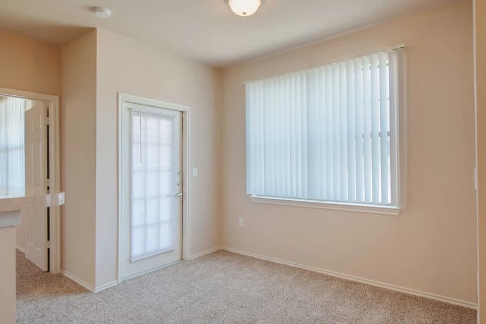 Heritage Estates — photo 4
