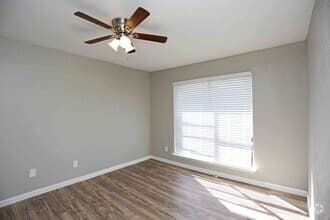 Residences at White Rock Lake — photo 3