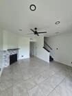 Golden Village Townhomes — photo 4