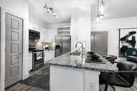 Cyan Craig Ranch Apartments — photo 3