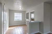Southdale Apartments — photo 4