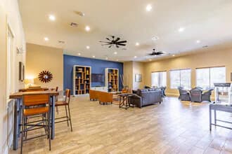 Paso Fino Apartment Homes — photo 5