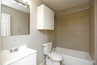 Residences at White Rock Lake — photo 5