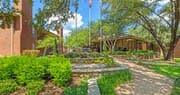 Parc Plaza Apartments — photo 4
