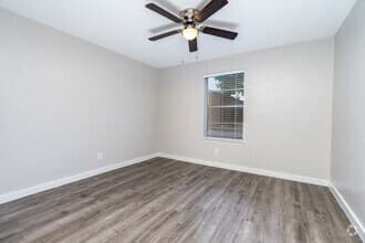 Gazebo Apartments (Denton, Tx) — photo 5