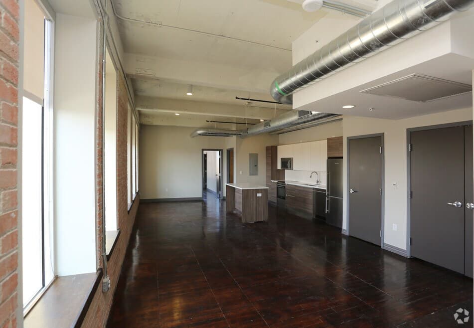 Butler Brothers Building — photo 2