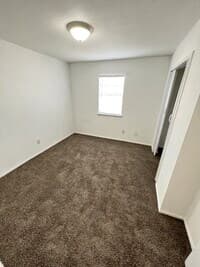 Pinewood Townhomes — photo 5