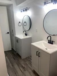 Costa Bella Apartments — photo 3