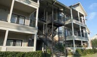 The Villages at Louetta Apartments — photo 5