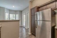 Carlyle Place Apartments — photo 4