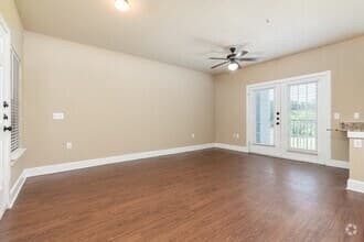 The Woodlands of Denton — photo 3