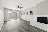 Heritage Lofts — photo 4