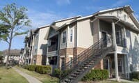 The Villages at Louetta Apartments — photo 3