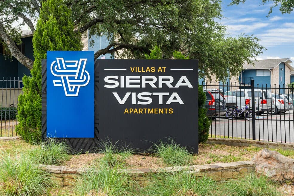 Villas at Sierra Vista — photo 4