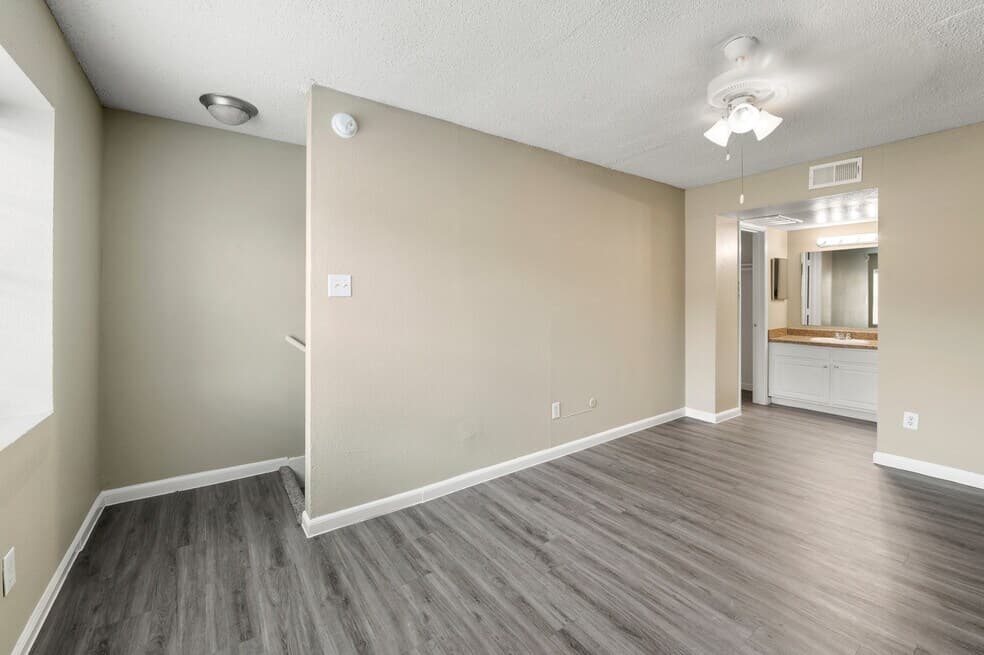 Copper Ridge — photo 5