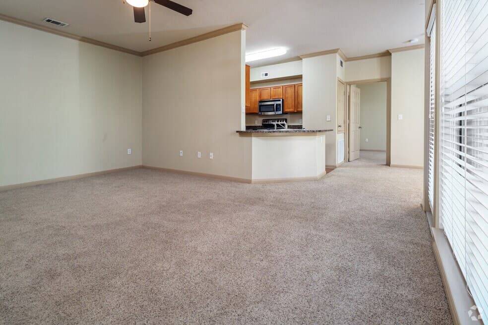 Vista Ridge Apartment Homes — photo 4