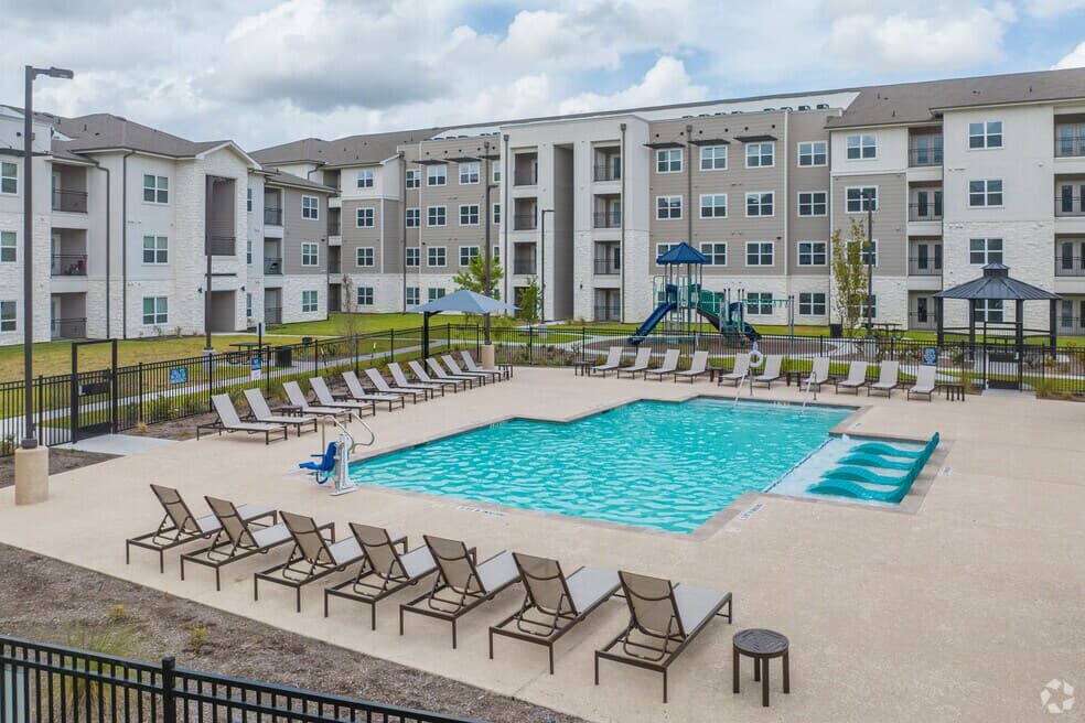 Twelve620 in Houston, Texas