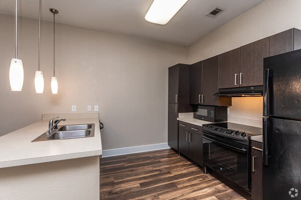 Vista Pointe At Wild Pine — photo 2