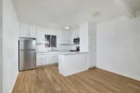 Panorama Apartments — photo 3