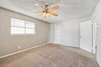 RiverStone Apartment Homes — photo 5