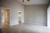 Golden Village Townhomes — photo 5