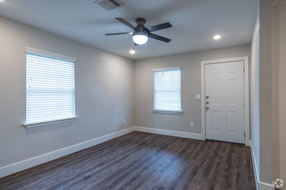 Abode Living at League Colony — photo 2