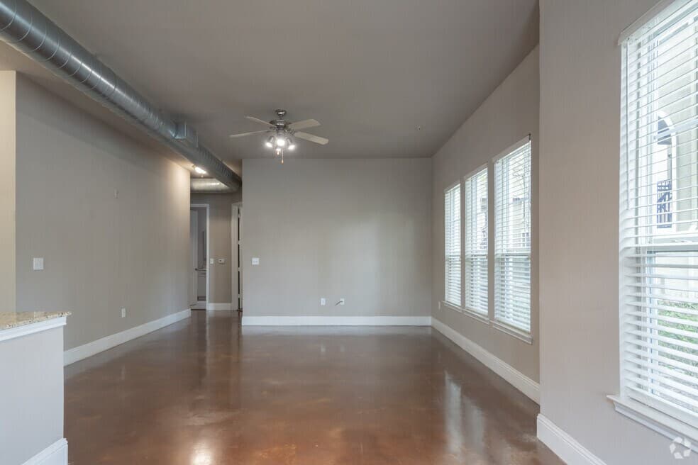 Kings Cove — photo 2