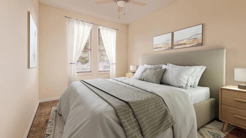 Loma Vista Lofts — photo 2
