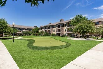 Aviva Fort Worth — photo 3