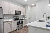 Trillium Terrace — photo 3