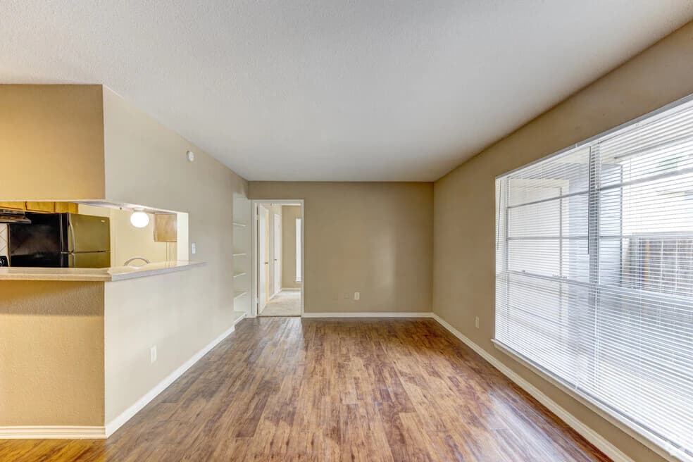 Windchase Hamlet Apartments — photo 5