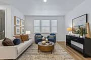 LyvWell at Harmony — photo 4