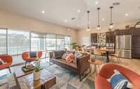 Pinewood Apartments — photo 3