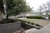 Lakefront Villas Apartments — photo 5