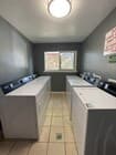 El Jardin Apartments — photo 4