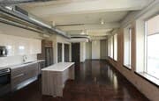 Butler Brothers Building — photo 4