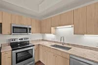 Springwood at Aliana — photo 3