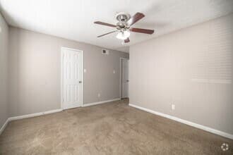 Mansions Of Shadowbriar — photo 4