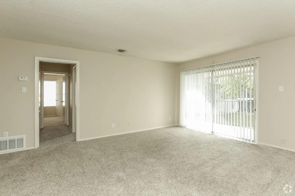 Pearl Park Apartments — photo 5